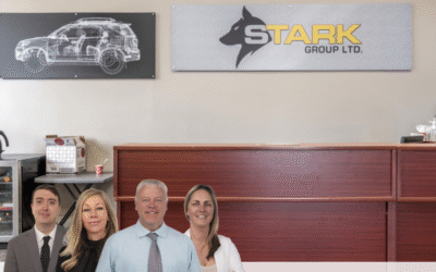 31 Saunder Rd (BUSINESS ONLY) The Stark Group Ltd